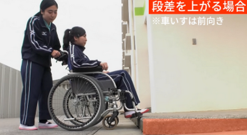 f:id:shimazo3:20190907025651p:plain f:id:shimazo3:20190907025651p:plain