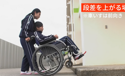 f:id:shimazo3:20190907032954p:plain f:id:shimazo3:20190907032954p:plain