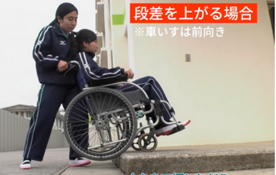 f:id:shimazo3:20190907033237p:plain f:id:shimazo3:20190907033237p:plain