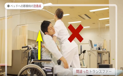 f:id:shimazo3:20191019192539p:plain f:id:shimazo3:20191019192539p:plain