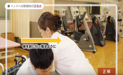 f:id:shimazo3:20191019193325p:plain f:id:shimazo3:20191019193325p:plain