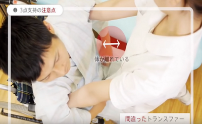 f:id:shimazo3:20191019194629p:plain f:id:shimazo3:20191019194629p:plain