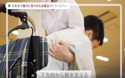 f:id:shimazo3:20191019204341p:plain f:id:shimazo3:20191019204341p:plain
