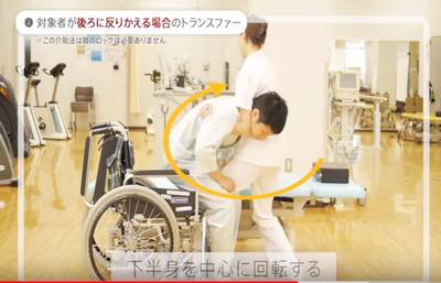 f:id:shimazo3:20191019205646p:plain f:id:shimazo3:20191019205646p:plain
