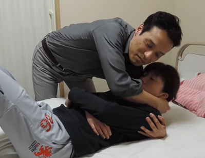 f:id:shimazo3:20191115030825p:plain f:id:shimazo3:20191115030825p:plain