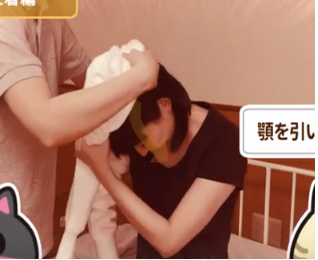 f:id:shimazo3:20191212175007p:plain f:id:shimazo3:20191212175007p:plain