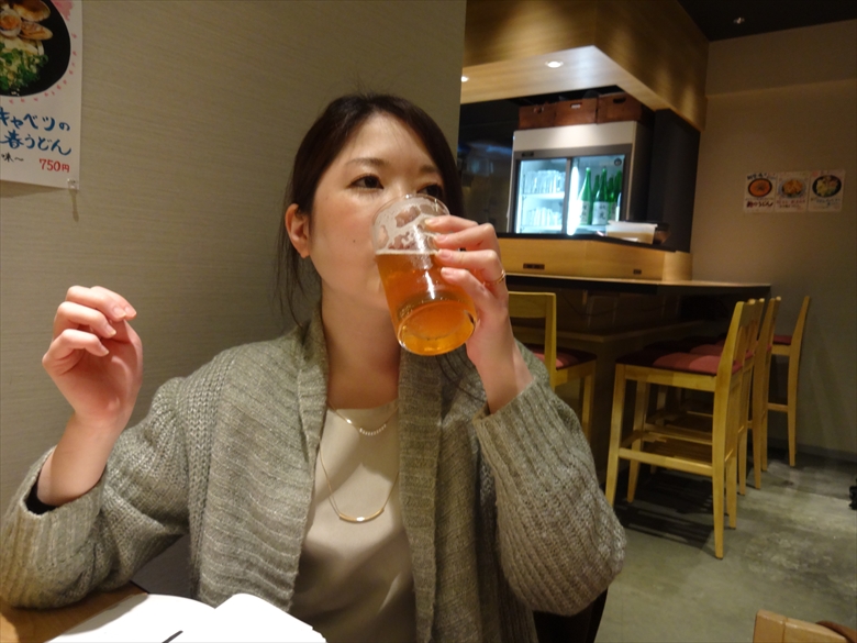 f:id:shimazukio:20170416113524j:plain
