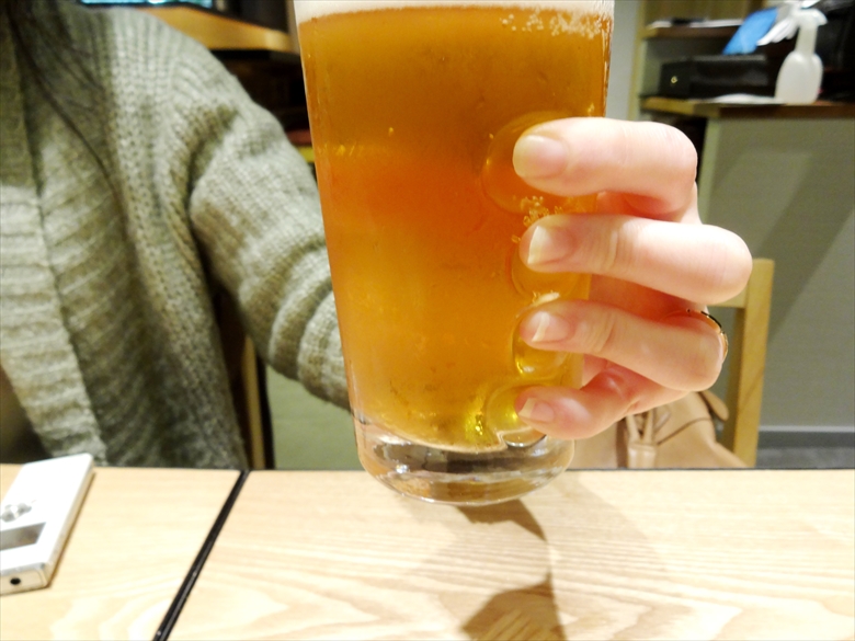 f:id:shimazukio:20170416113539j:plain