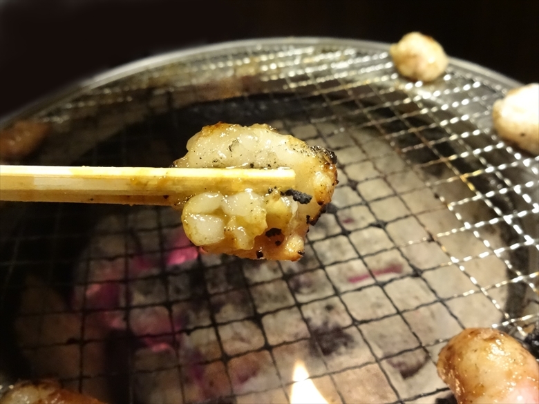 黒毛和牛ホルモンが食べ放題という天国 神田 情熱ホルモン で 黒ホル の規格外な旨味を存分に味わってきた ぐるなび みんなのごはん 黒毛和牛ホルモンが食べ放題という天国 神田 情熱ホルモン で 黒ホル の規格外な旨味を存分に味わってきた ぐるなび みんなのごはん