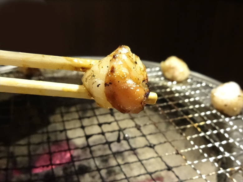 黒毛和牛ホルモンが食べ放題という天国 神田 情熱ホルモン で 黒ホル の規格外な旨味を存分に味わってきた ぐるなび みんなのごはん 黒毛和牛ホルモンが食べ放題という天国 神田 情熱ホルモン で 黒ホル の規格外な旨味を存分に味わってきた ぐるなび みんなのごはん
