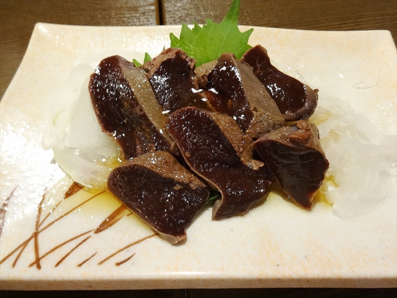馬肉が1 799円食べ放題という神コスパ 代々木 馬太郎 がウマウマ天国すぎて馬肉の素晴らしさに目覚めてしまった ぐるなび みんなのごはん