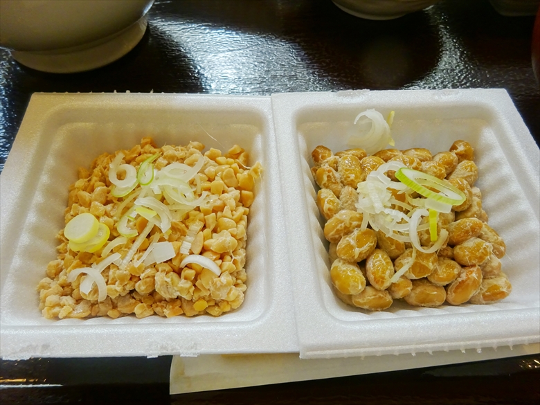 f:id:shimazukio:20180322130748j:plain