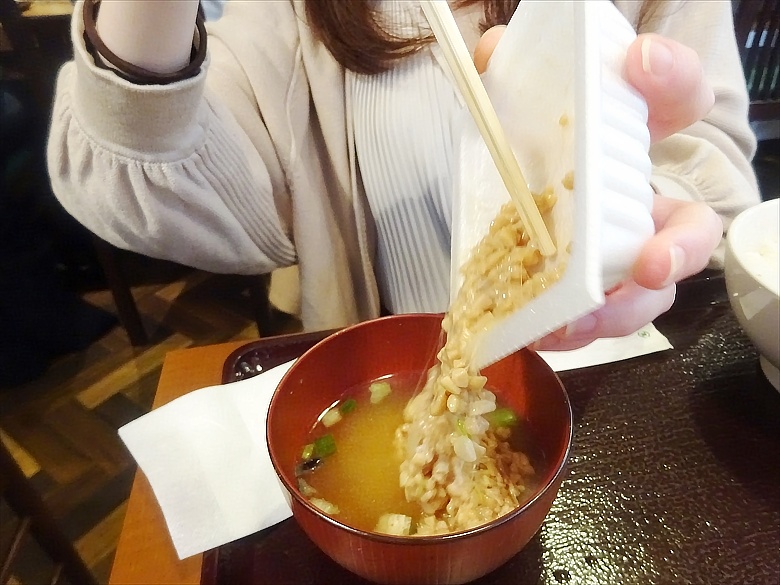 f:id:shimazukio:20180322130827j:plain f:id:shimazukio:20180322130827j:plain