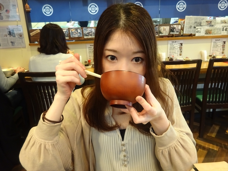 f:id:shimazukio:20180322130845j:plain f:id:shimazukio:20180322130845j:plain