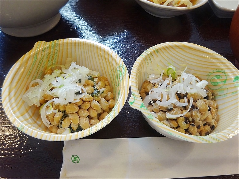 f:id:shimazukio:20180322130902j:plain