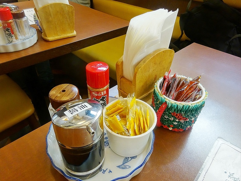 f:id:shimazukio:20180322131016j:plain f:id:shimazukio:20180322131016j:plain