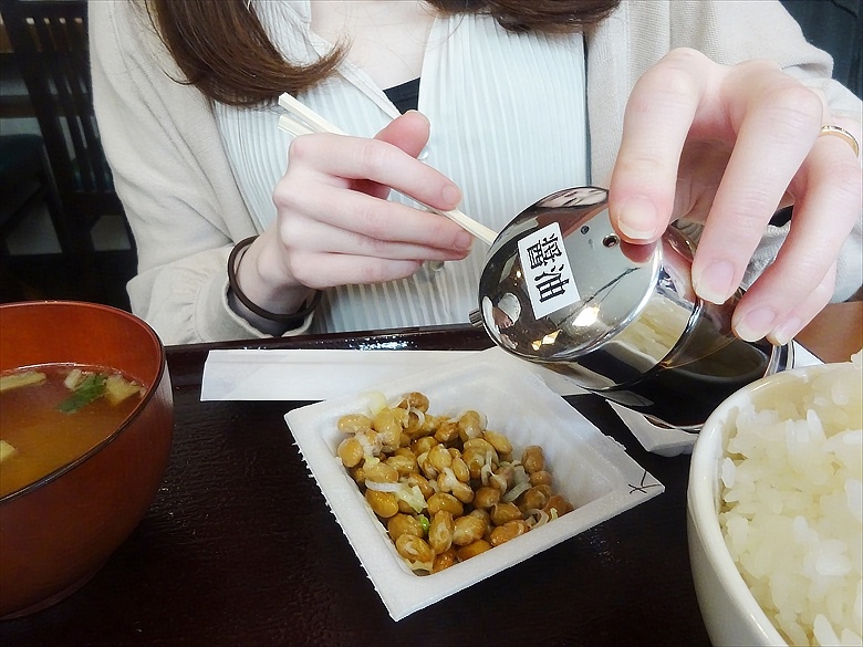 f:id:shimazukio:20180322131030j:plain f:id:shimazukio:20180322131030j:plain