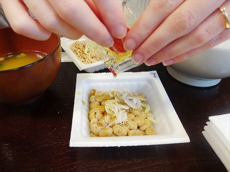 f:id:shimazukio:20180322131207j:plain f:id:shimazukio:20180322131207j:plain