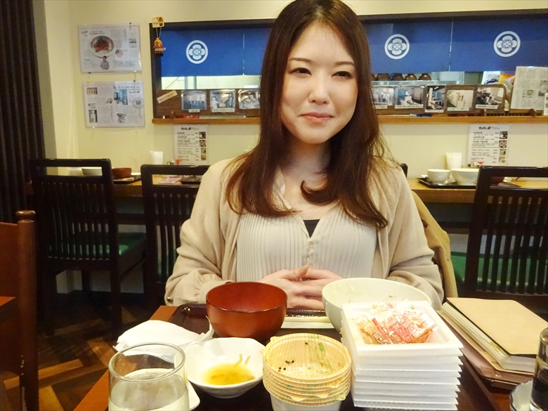 f:id:shimazukio:20180322131239j:plain f:id:shimazukio:20180322131239j:plain