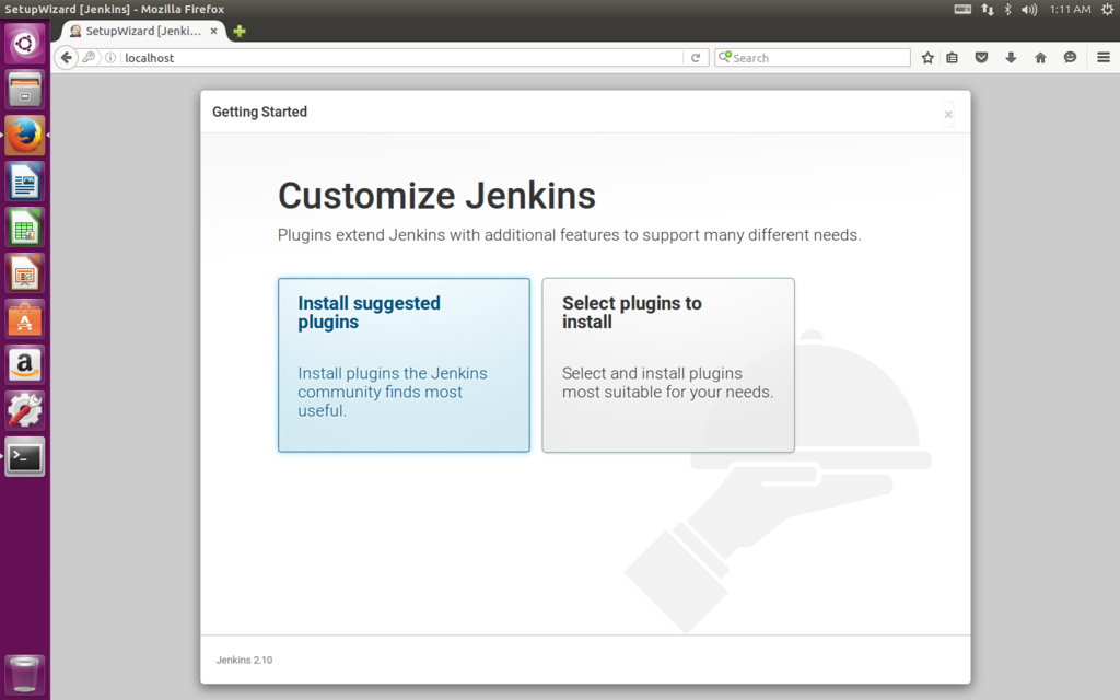 f:id:shimbaroid:20160624171121p:plain f:id:shimbaroid:20160624171121p:plain