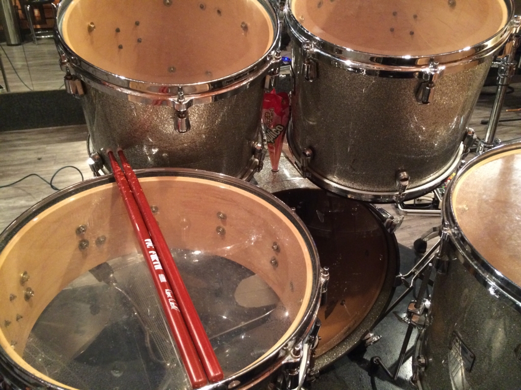 f:id:shimeji3drums:20170126150920j:plain