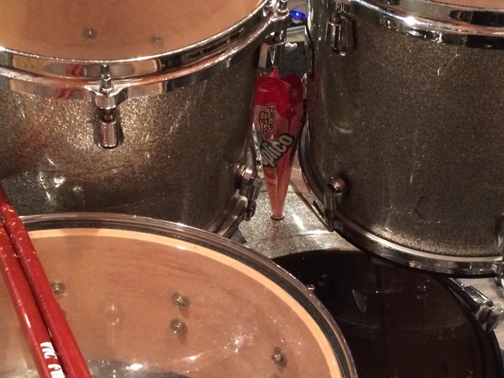 f:id:shimeji3drums:20170126151758j:plain