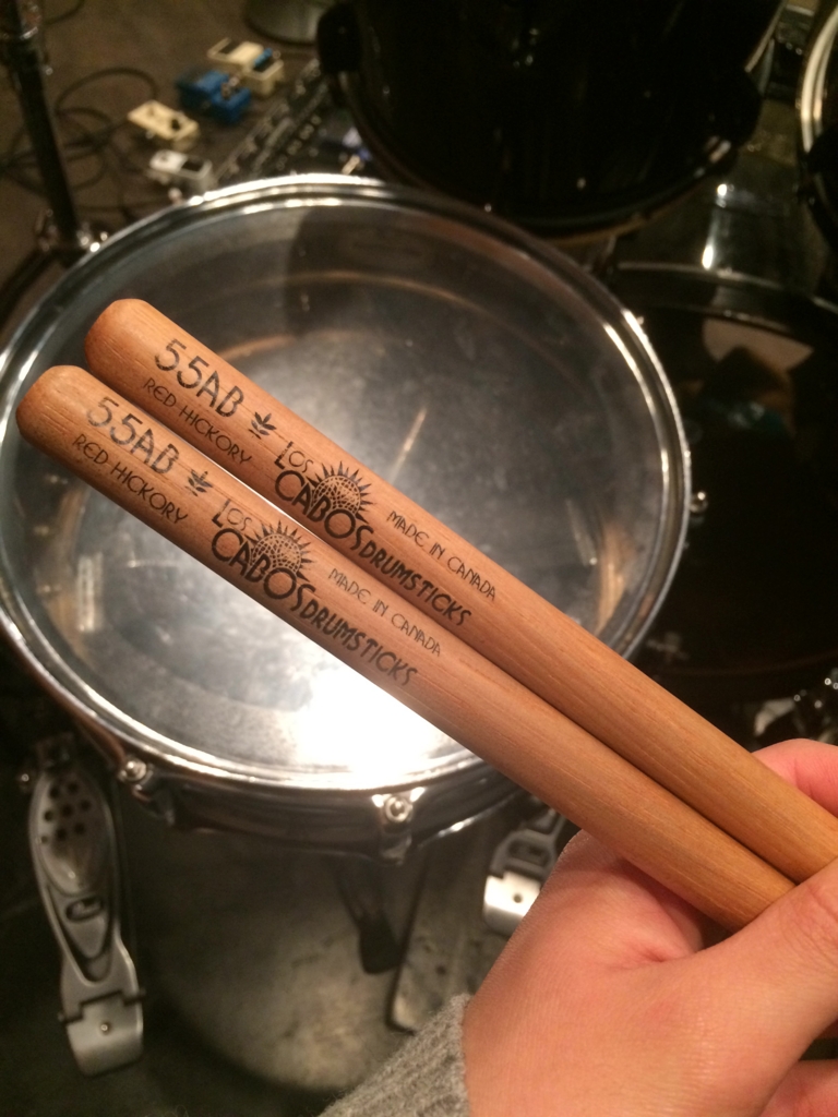 f:id:shimeji3drums:20170128182735j:plain