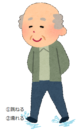 f:id:shimeji3drums:20170526172606p:plain