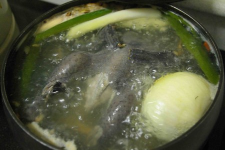 f:id:shimeji49:20080905172843j:image