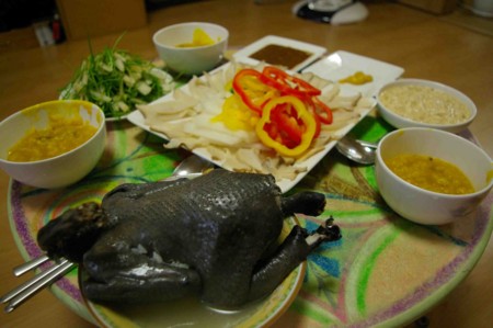 f:id:shimeji49:20080905180740j:image