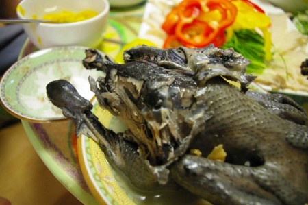 f:id:shimeji49:20080905181158j:image