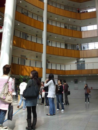 f:id:shimeji49:20081008123949j:image