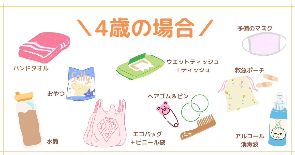 f:id:shimeji77:20210915133601p:plain