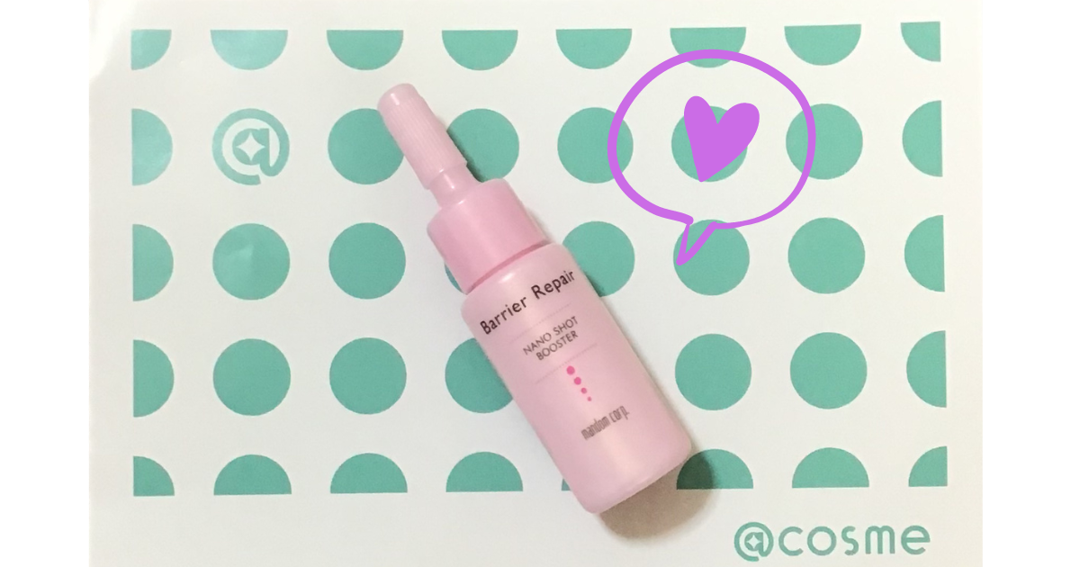 f:id:shimeji77:20210919155119p:plain