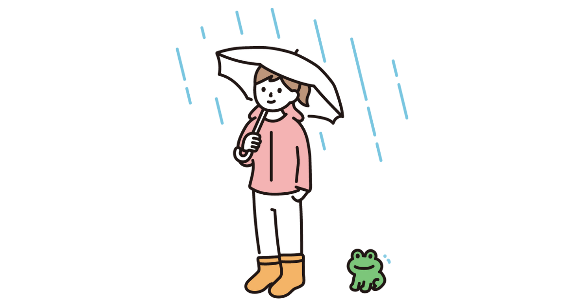 f:id:shimeji77:20210922094726p:plain
