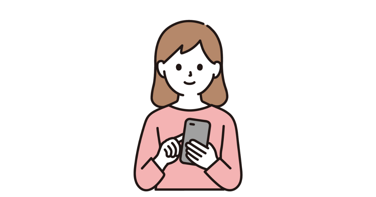 f:id:shimeji77:20210922100817p:plain