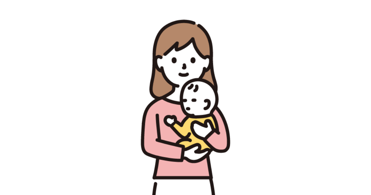 f:id:shimeji77:20210923093411p:plain