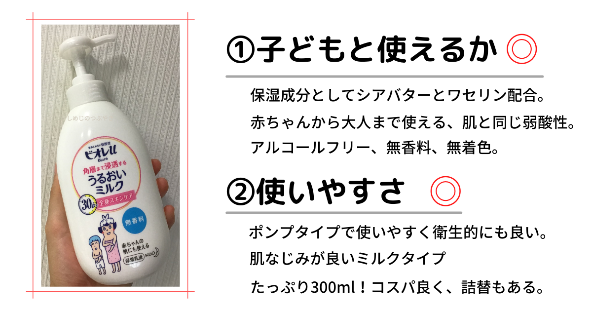 f:id:shimeji77:20210923185331p:plain