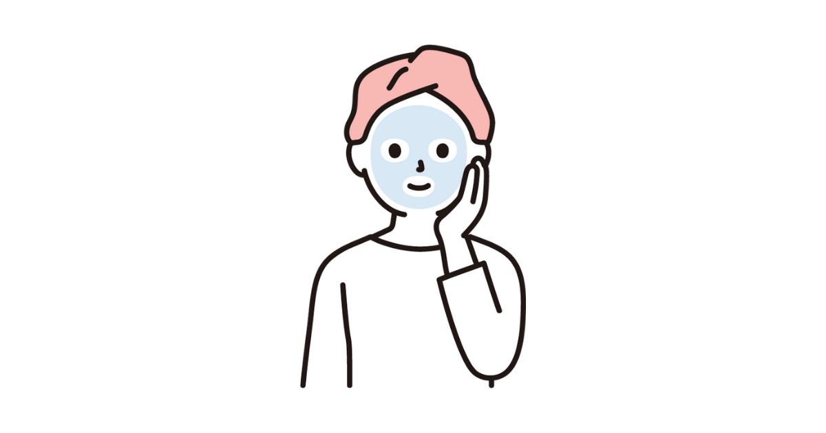 f:id:shimeji77:20211001134614p:plain