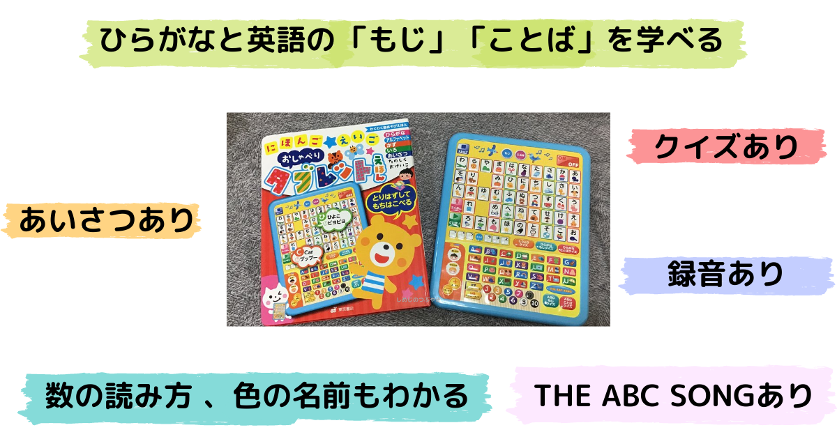 f:id:shimeji77:20211011174147p:plain
