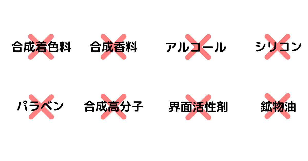 f:id:shimeji77:20211018065603p:plain