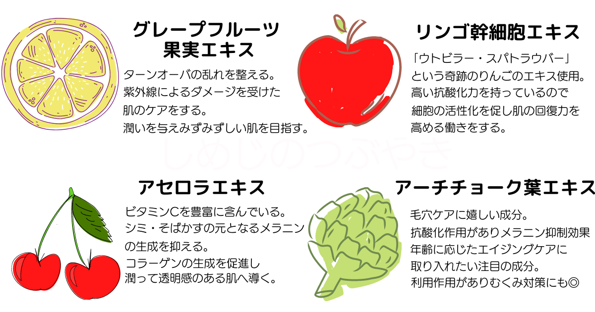 f:id:shimeji77:20211018105851p:plain