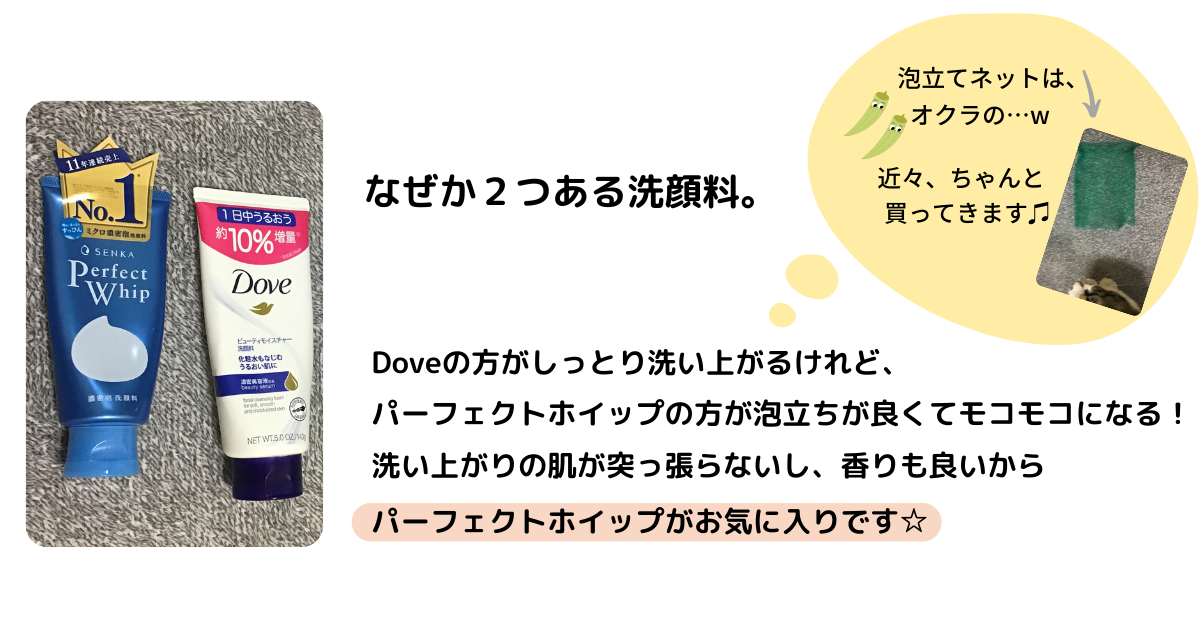 f:id:shimeji77:20211114080331p:plain