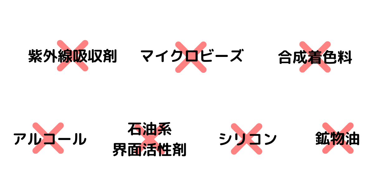 f:id:shimeji77:20211115105039p:plain