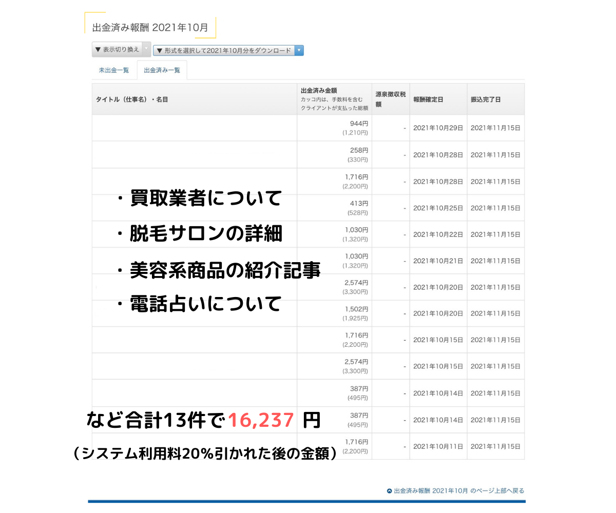 f:id:shimeji77:20211117234114p:plain