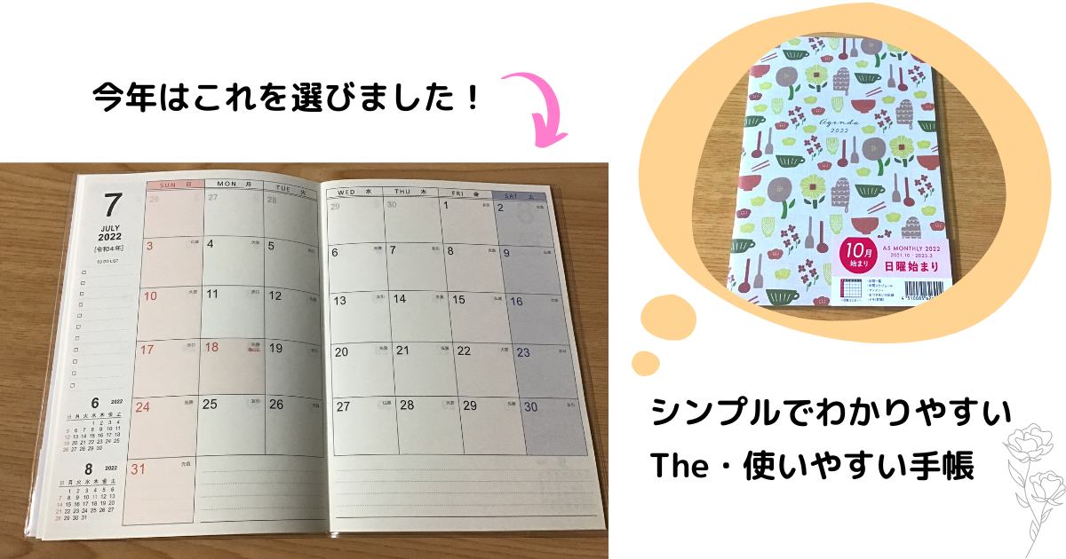 f:id:shimeji77:20211207060954p:plain
