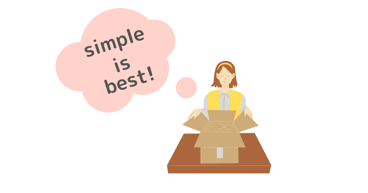 f:id:shimeji77:20211215074301p:plain