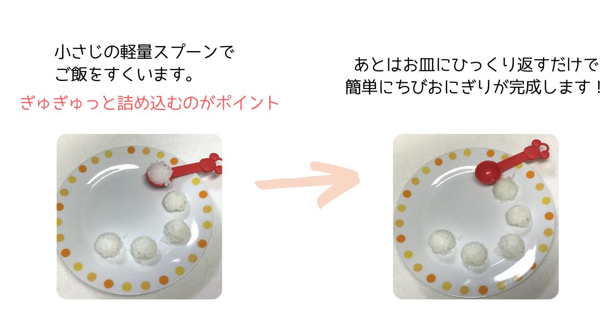 f:id:shimeji77:20211225083116p:plain