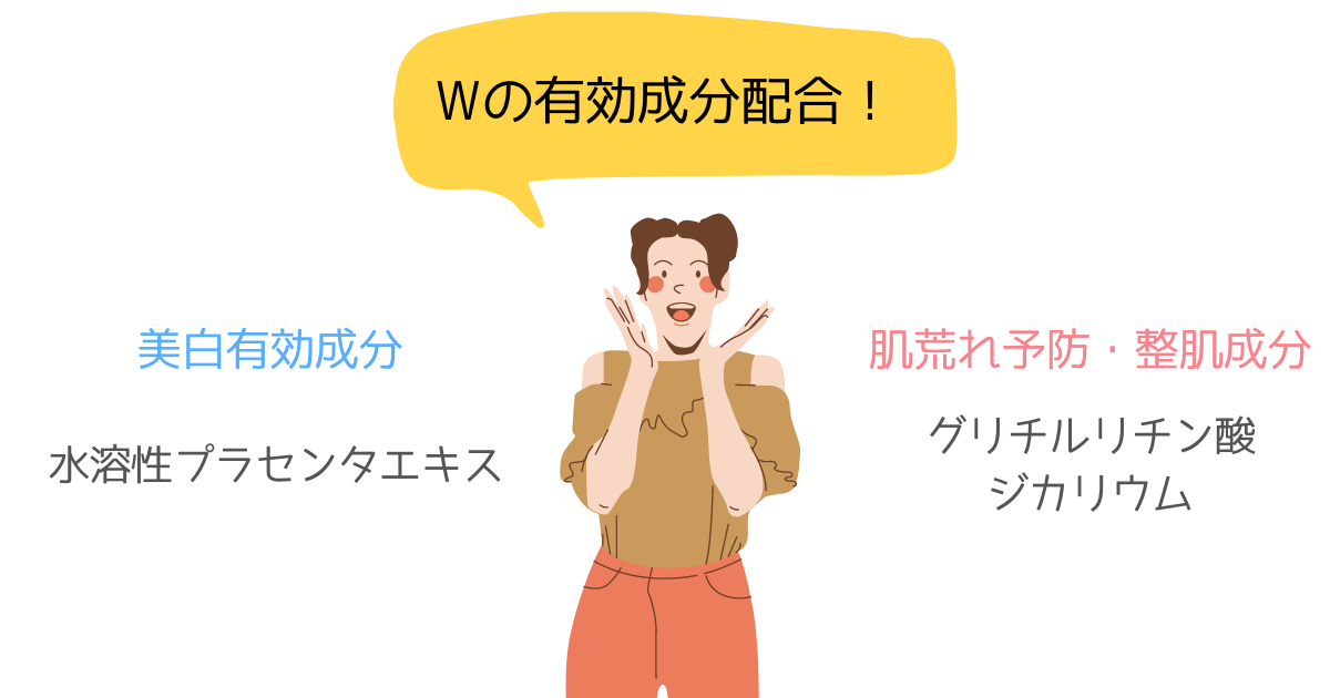 f:id:shimeji77:20211228082251p:plain