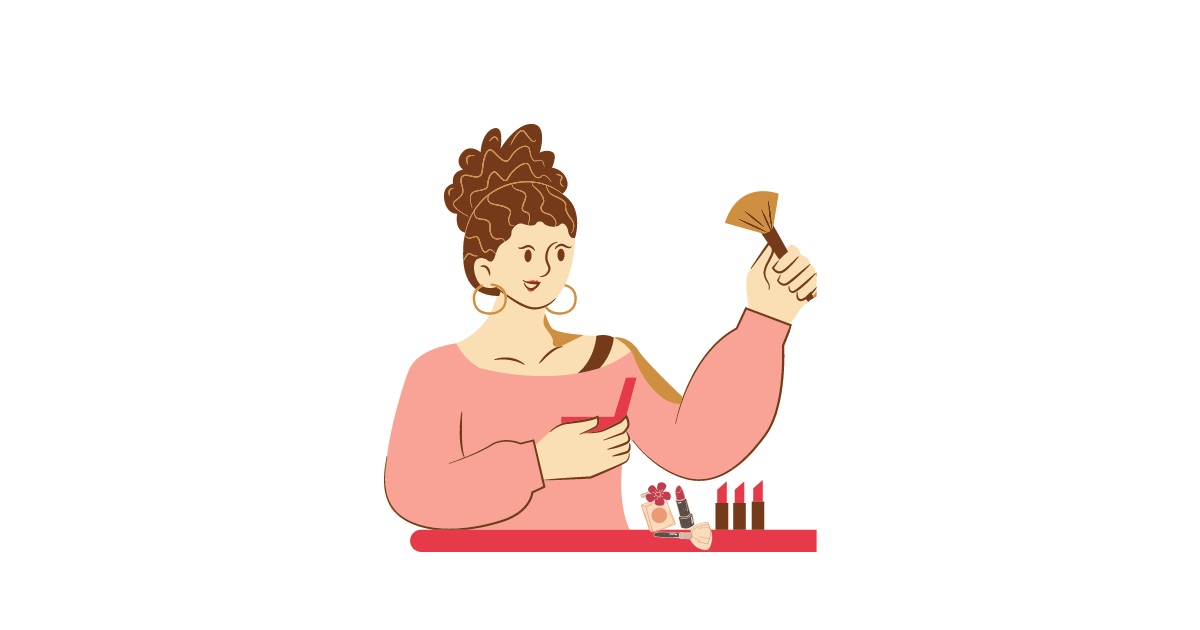 f:id:shimeji77:20211229161634j:plain